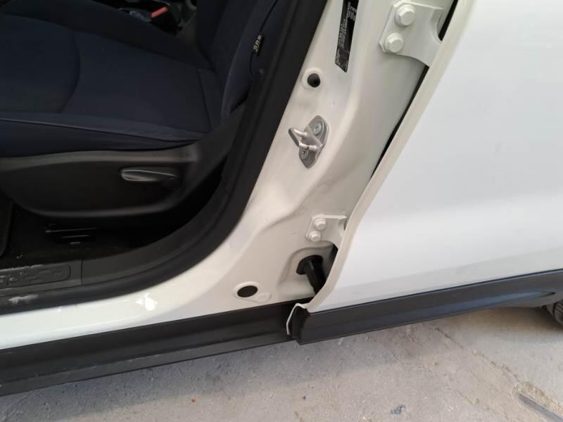 Fiat 500X 1.0 T3 120CV MT E6D CULT - foto 61