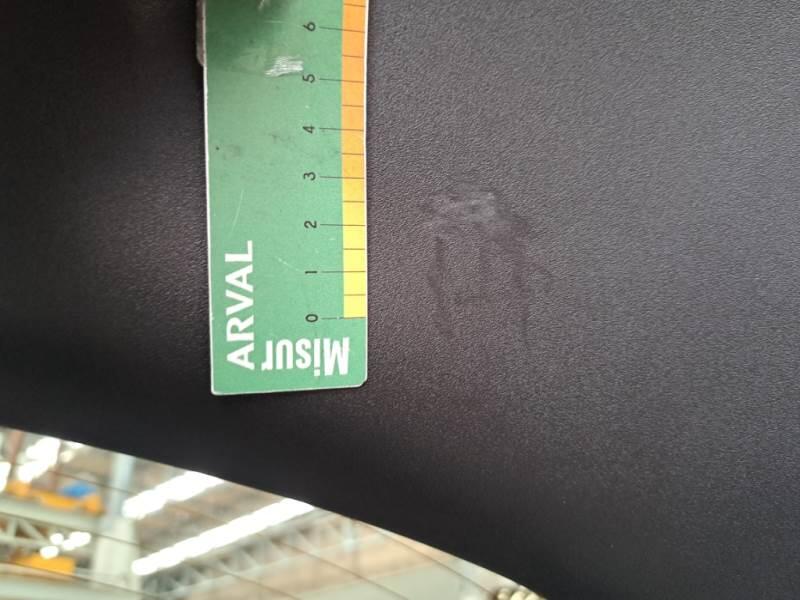 Fiat 500X 1.0 T3 120CV MT E6D CULT - foto 65