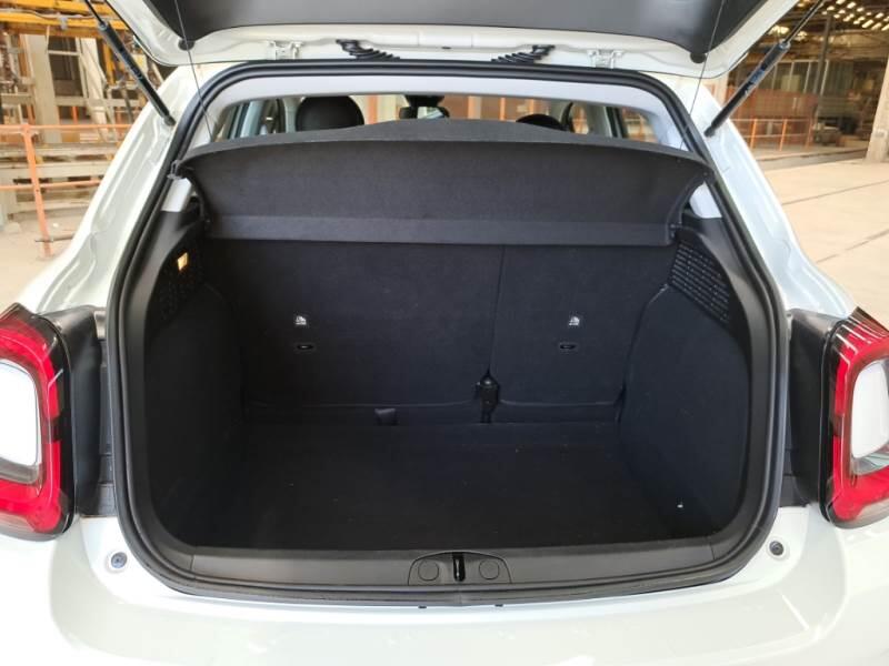 Fiat 500X 1.0 T3 120CV MT E6D CULT - foto 66
