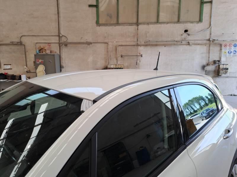 Fiat 500X 1.0 T3 120CV MT E6D CULT - foto 9