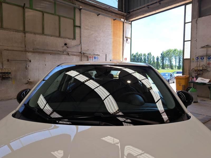 Fiat 500X 1.0 T3 120CV MT E6D CULT - foto 10
