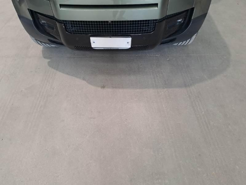Land Rover Defender 3.0D I6 200 110 SE AWD AUTO. - foto 27