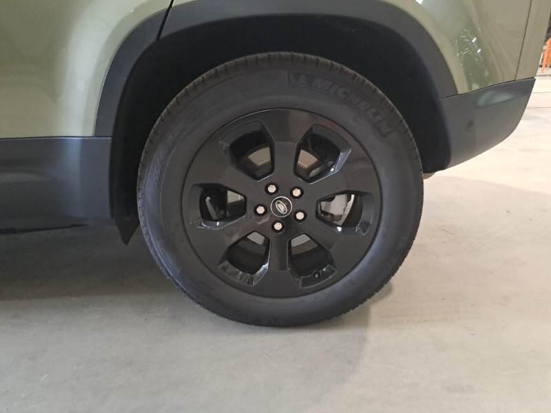 Land Rover Defender 3.0D I6 200 110 SE AWD AUTO. - foto 64
