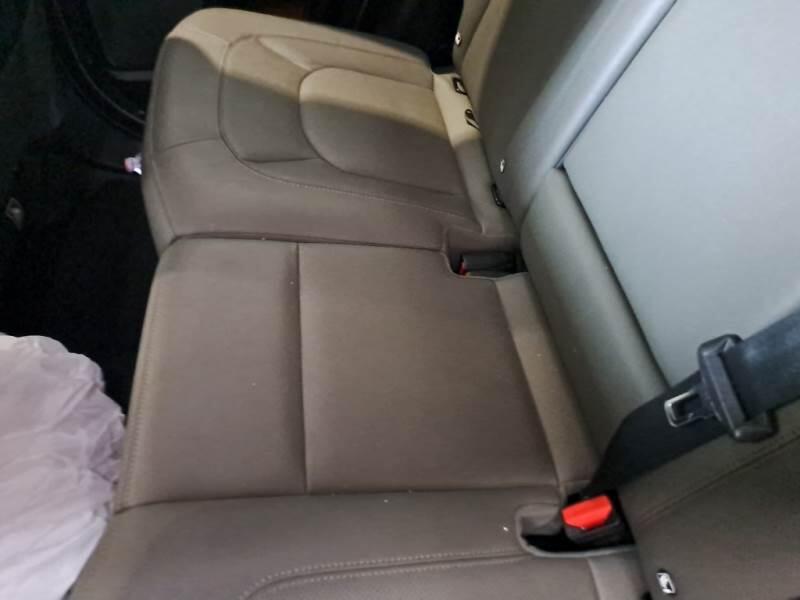 Land Rover Defender 3.0D I6 200 110 SE AWD AUTO. - foto 79