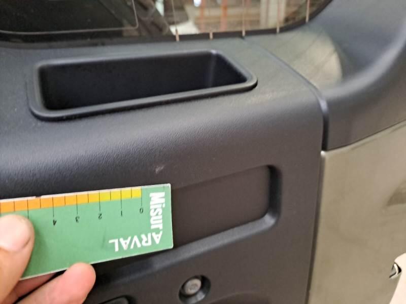 Land Rover Defender 3.0D I6 200 110 SE AWD AUTO. - foto 86