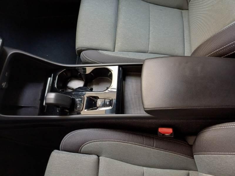 Volvo XC40 T5 RECHARGE PLUG-IN AUTO PLUS BRIGHT - foto 101