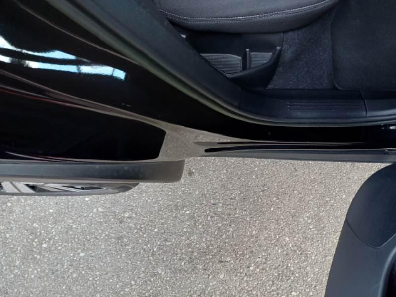 Volvo XC40 T5 RECHARGE PLUG-IN AUTO PLUS BRIGHT - foto 108