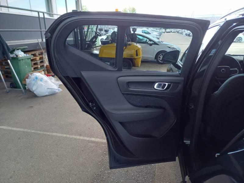 Volvo XC40 T5 RECHARGE PLUG-IN AUTO PLUS BRIGHT - foto 110