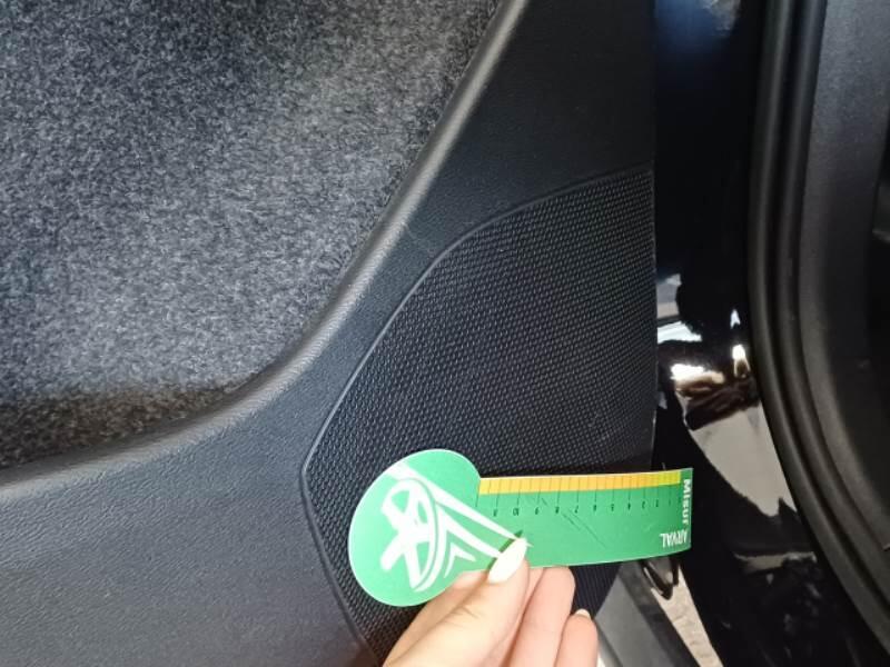 Volvo XC40 T5 RECHARGE PLUG-IN AUTO PLUS BRIGHT - foto 111