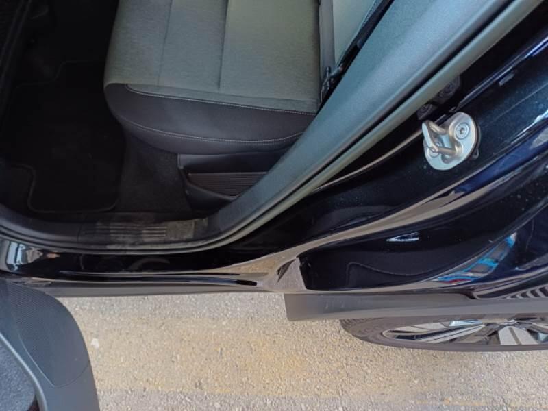 Volvo XC40 T5 RECHARGE PLUG-IN AUTO PLUS BRIGHT - foto 112