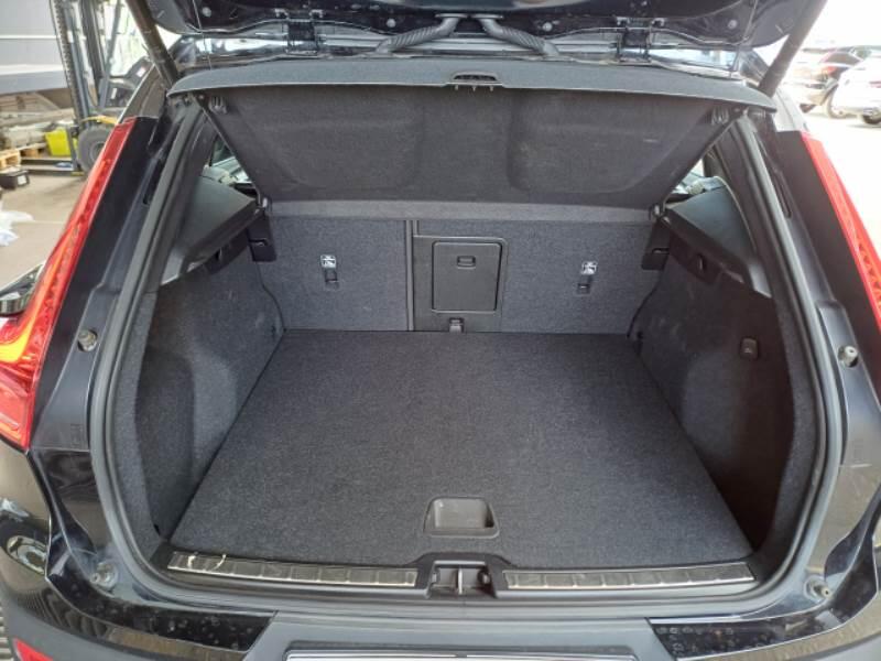 Volvo XC40 T5 RECHARGE PLUG-IN AUTO PLUS BRIGHT - foto 116