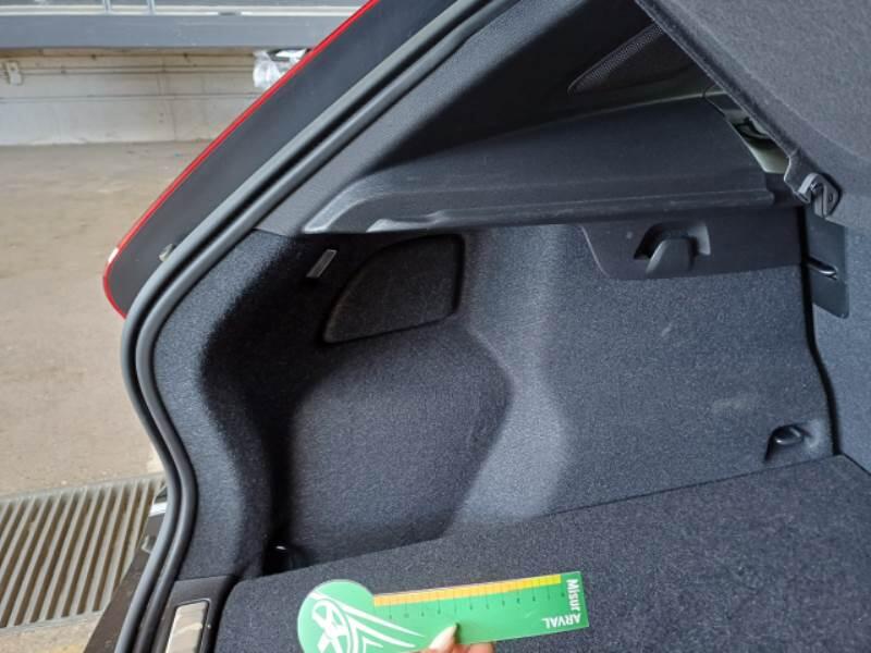 Volvo XC40 T5 RECHARGE PLUG-IN AUTO PLUS BRIGHT - foto 117