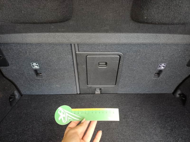 Volvo XC40 T5 RECHARGE PLUG-IN AUTO PLUS BRIGHT - foto 118