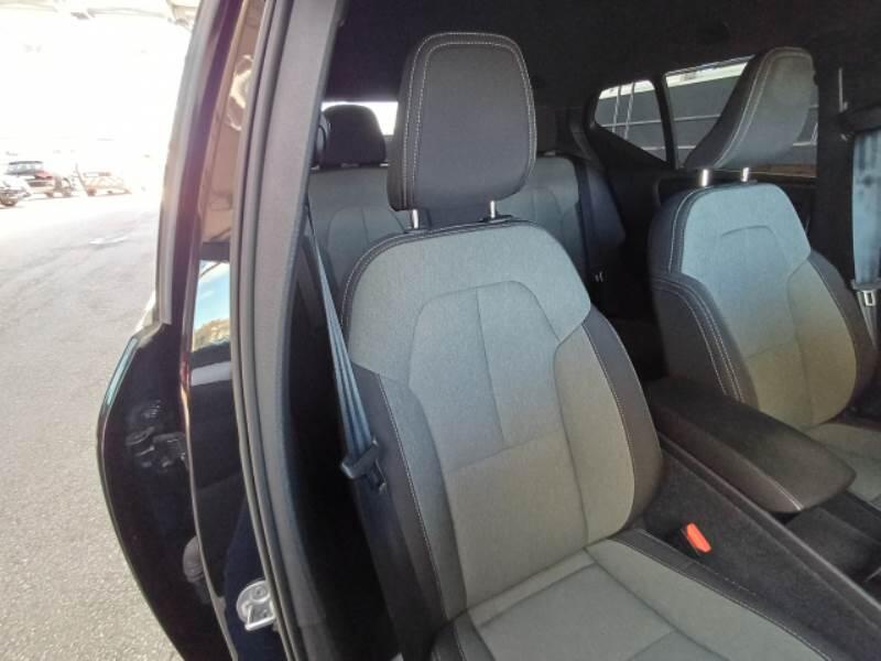 Volvo XC40 T5 RECHARGE PLUG-IN AUTO PLUS BRIGHT - foto 13