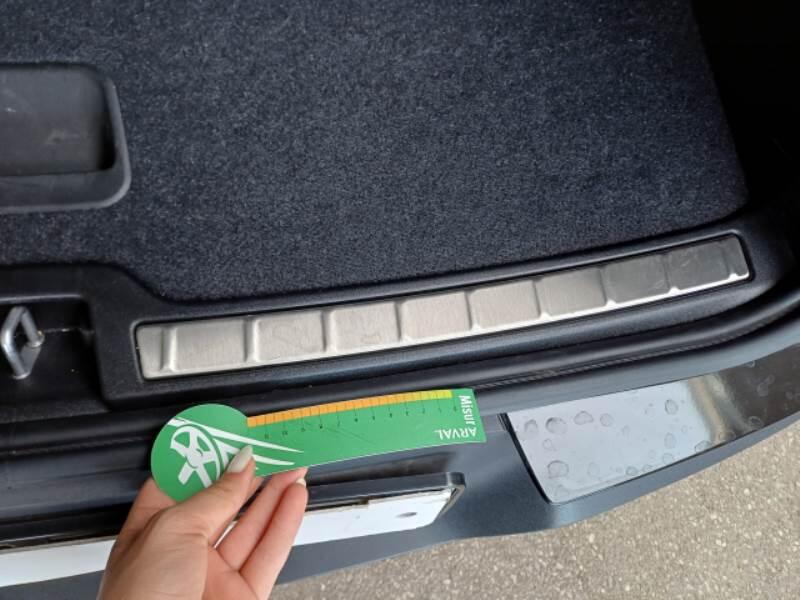 Volvo XC40 T5 RECHARGE PLUG-IN AUTO PLUS BRIGHT - foto 121