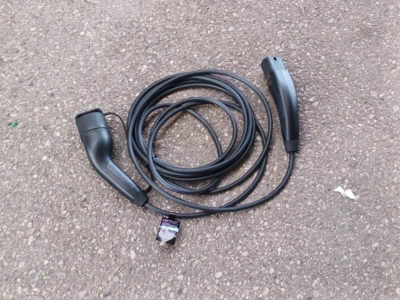 Volvo XC40 T5 RECHARGE PLUG-IN AUTO PLUS BRIGHT - foto 122