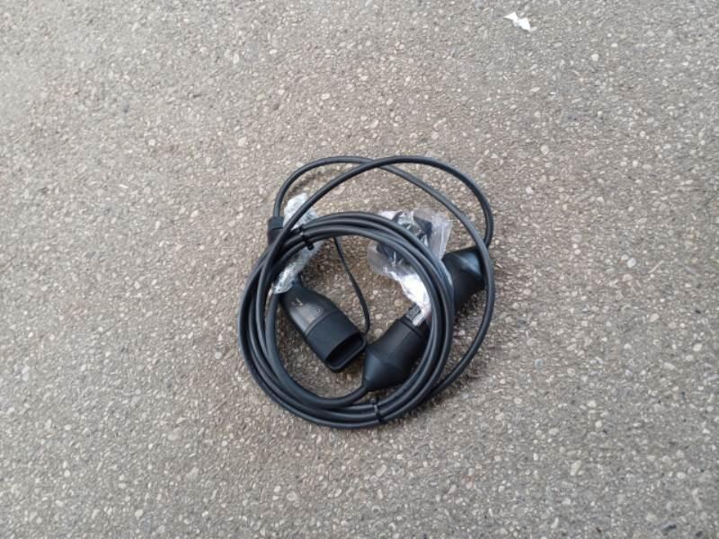 Volvo XC40 T5 RECHARGE PLUG-IN AUTO PLUS BRIGHT - foto 123