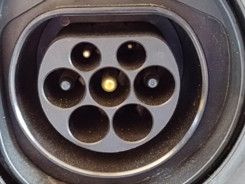 Volvo XC40 T5 RECHARGE PLUG-IN AUTO PLUS BRIGHT - foto 124
