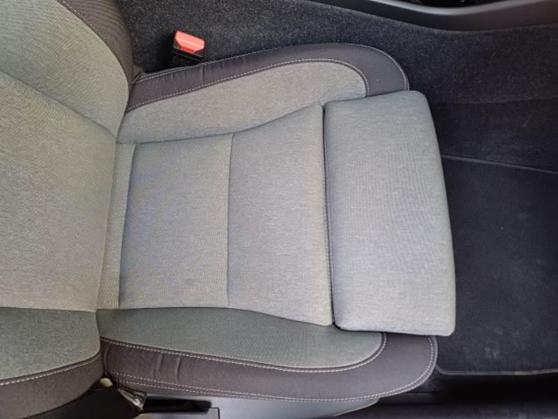 Volvo XC40 T5 RECHARGE PLUG-IN AUTO PLUS BRIGHT - foto 14