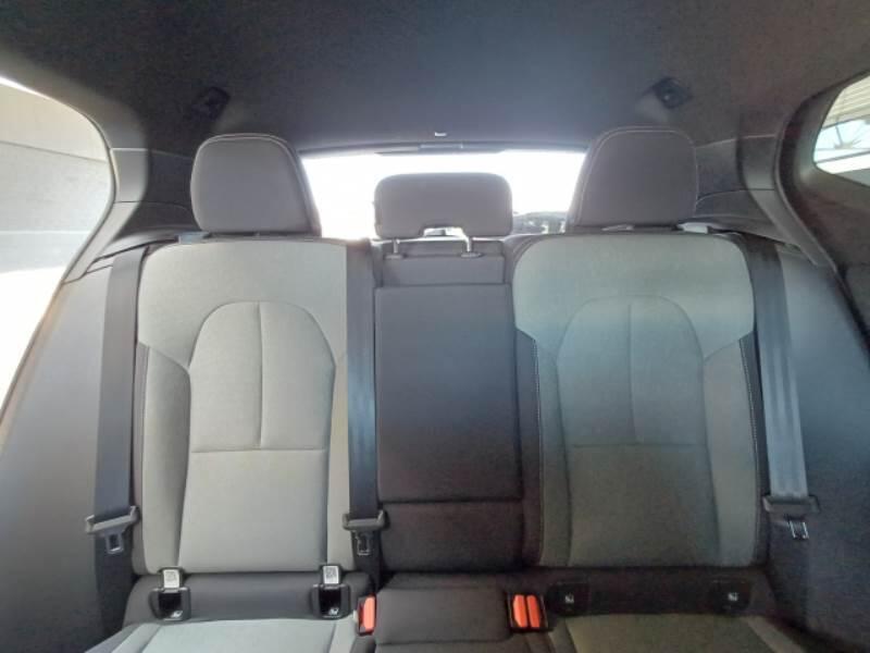 Volvo XC40 T5 RECHARGE PLUG-IN AUTO PLUS BRIGHT - foto 15
