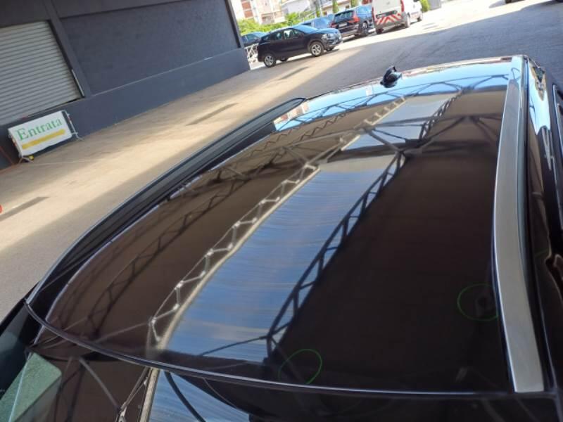 Volvo XC40 T5 RECHARGE PLUG-IN AUTO PLUS BRIGHT - foto 21