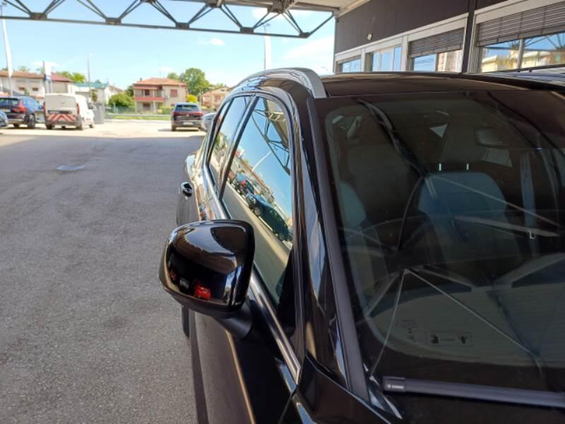 Volvo XC40 T5 RECHARGE PLUG-IN AUTO PLUS BRIGHT - foto 27