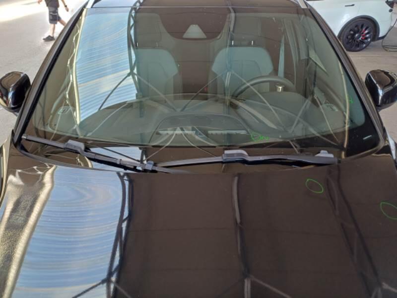 Volvo XC40 T5 RECHARGE PLUG-IN AUTO PLUS BRIGHT - foto 29
