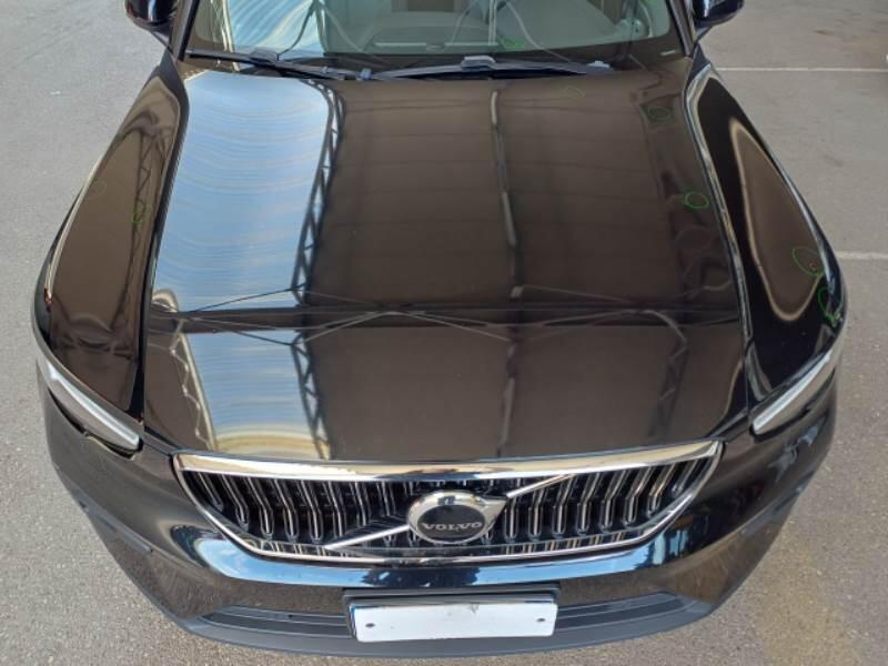 Volvo XC40 T5 RECHARGE PLUG-IN AUTO PLUS BRIGHT - foto 32