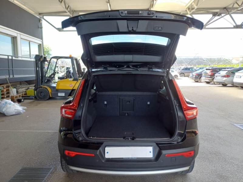 Volvo XC40 T5 RECHARGE PLUG-IN AUTO PLUS BRIGHT - foto 5