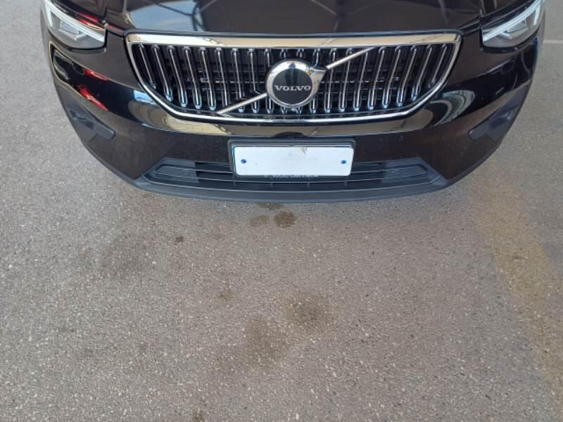Volvo XC40 T5 RECHARGE PLUG-IN AUTO PLUS BRIGHT - foto 43
