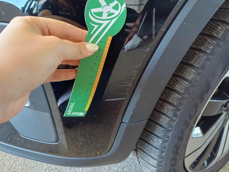 Volvo XC40 T5 RECHARGE PLUG-IN AUTO PLUS BRIGHT - foto 44