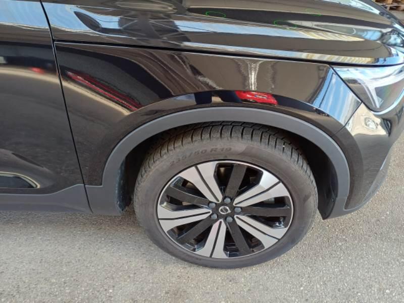 Volvo XC40 T5 RECHARGE PLUG-IN AUTO PLUS BRIGHT - foto 47