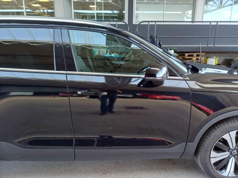 Volvo XC40 T5 RECHARGE PLUG-IN AUTO PLUS BRIGHT - foto 49