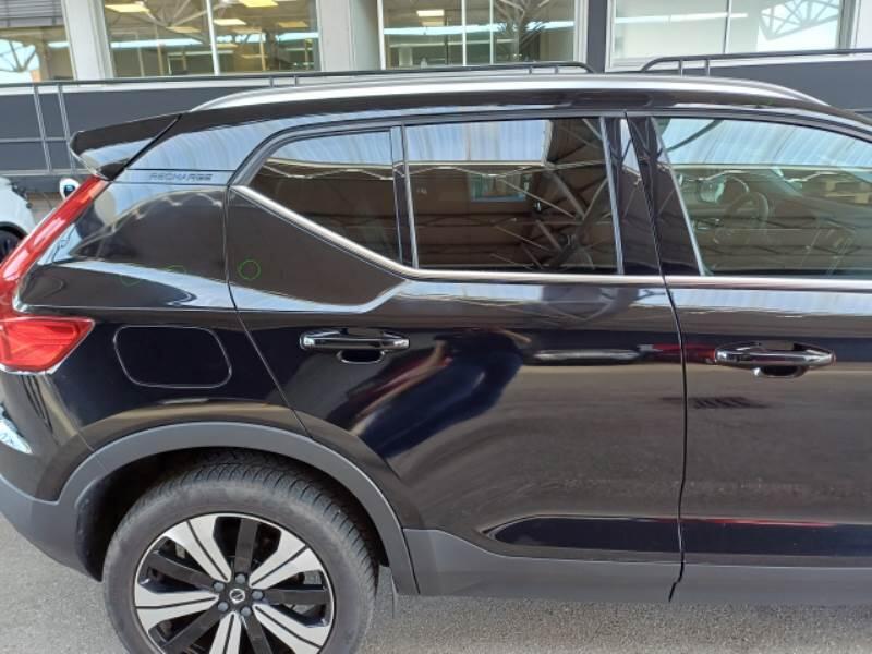 Volvo XC40 T5 RECHARGE PLUG-IN AUTO PLUS BRIGHT - foto 59