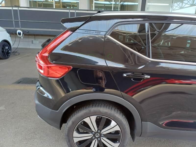 Volvo XC40 T5 RECHARGE PLUG-IN AUTO PLUS BRIGHT - foto 66