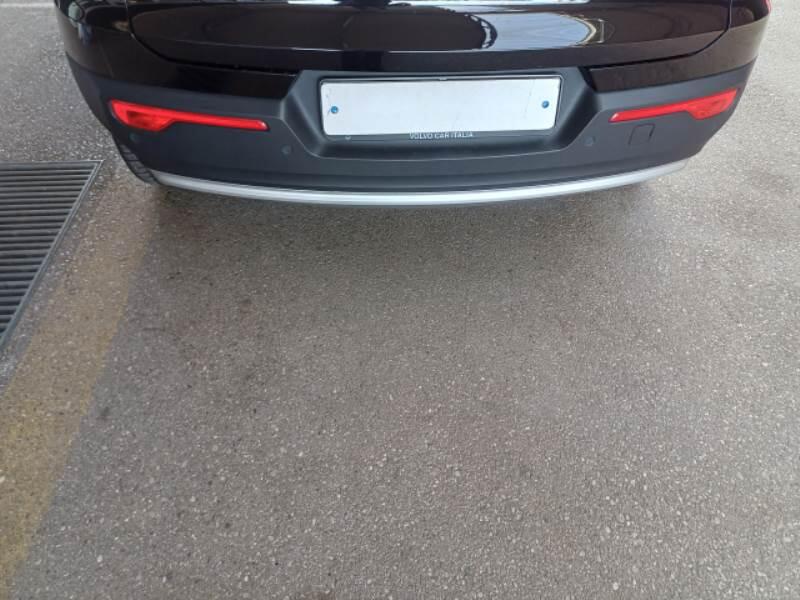 Volvo XC40 T5 RECHARGE PLUG-IN AUTO PLUS BRIGHT - foto 70