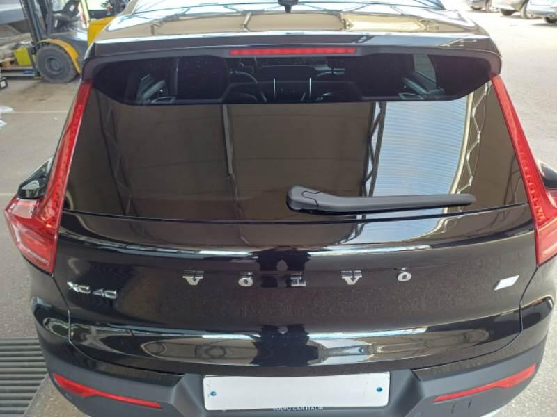 Volvo XC40 T5 RECHARGE PLUG-IN AUTO PLUS BRIGHT - foto 74