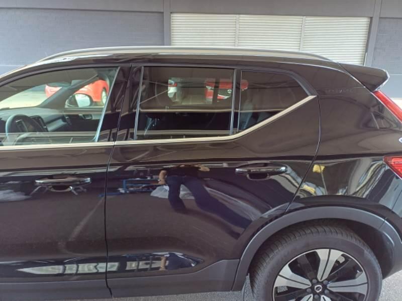 Volvo XC40 T5 RECHARGE PLUG-IN AUTO PLUS BRIGHT - foto 81