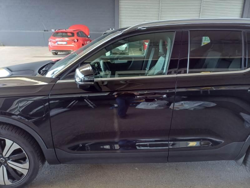 Volvo XC40 T5 RECHARGE PLUG-IN AUTO PLUS BRIGHT - foto 87