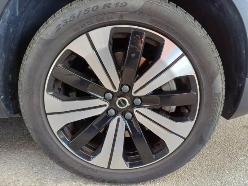 Volvo XC40 T5 RECHARGE PLUG-IN AUTO PLUS BRIGHT - foto 93