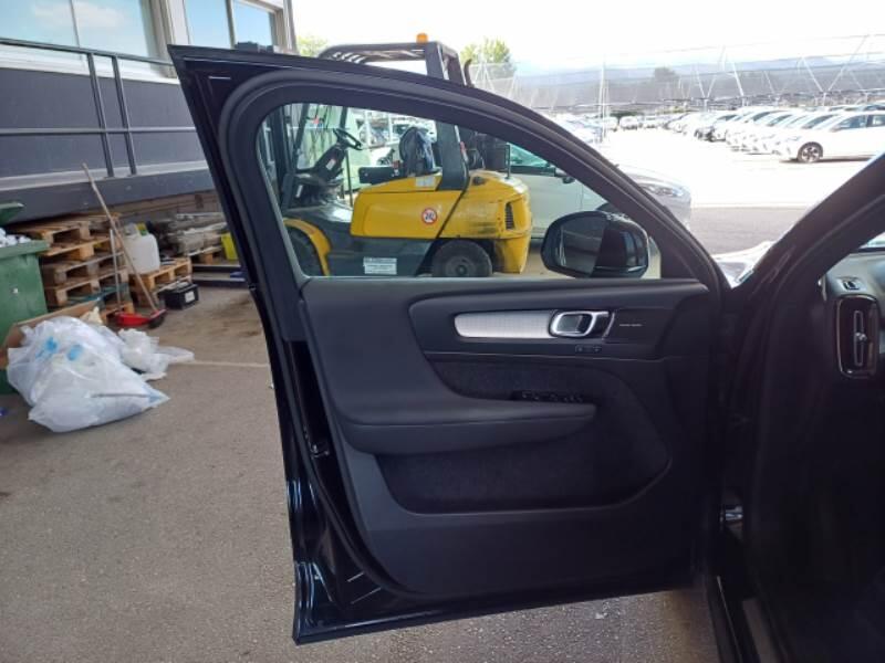 Volvo XC40 T5 RECHARGE PLUG-IN AUTO PLUS BRIGHT - foto 99