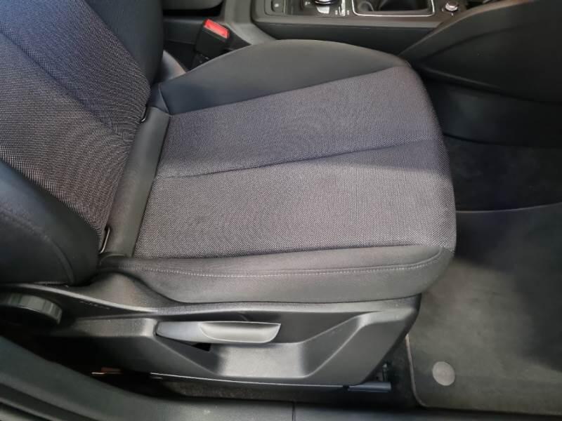 Audi Q2 2.0 30 TDI BUSINESS - foto 14