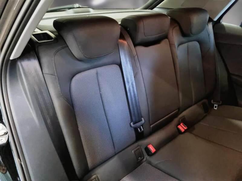 Audi Q2 2.0 30 TDI BUSINESS - foto 15