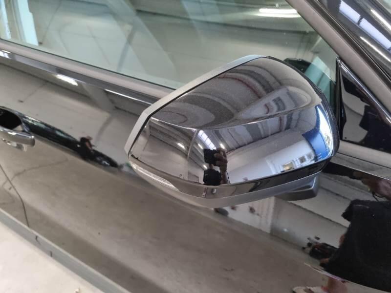 Audi Q2 2.0 30 TDI BUSINESS - foto 33
