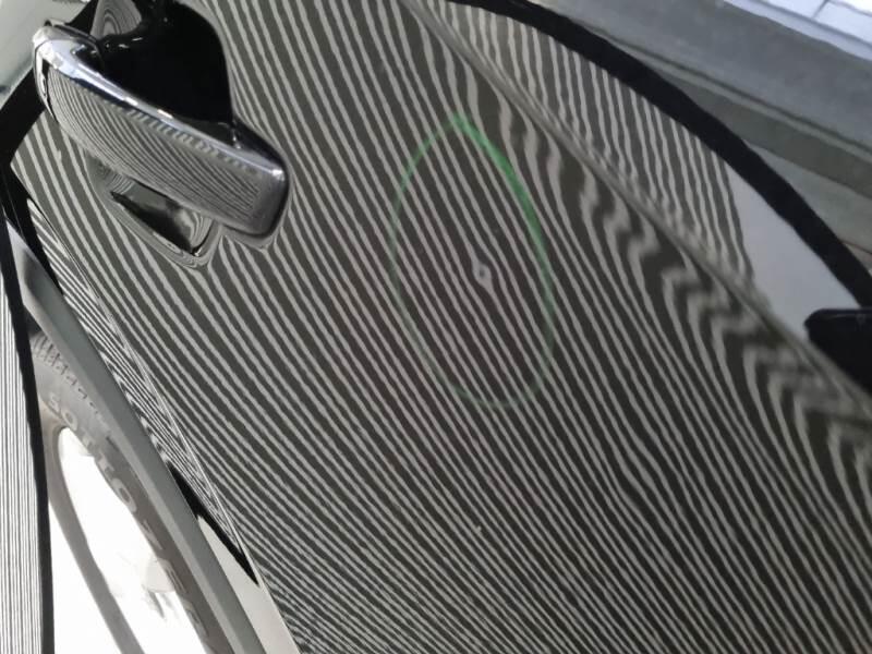 Audi Q2 2.0 30 TDI BUSINESS - foto 36