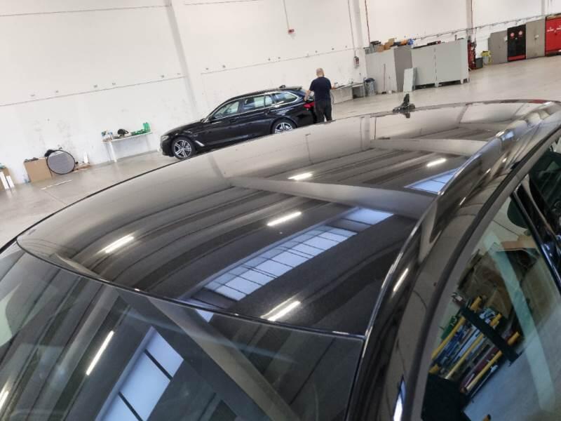 Audi Q2 2.0 30 TDI BUSINESS - foto 9