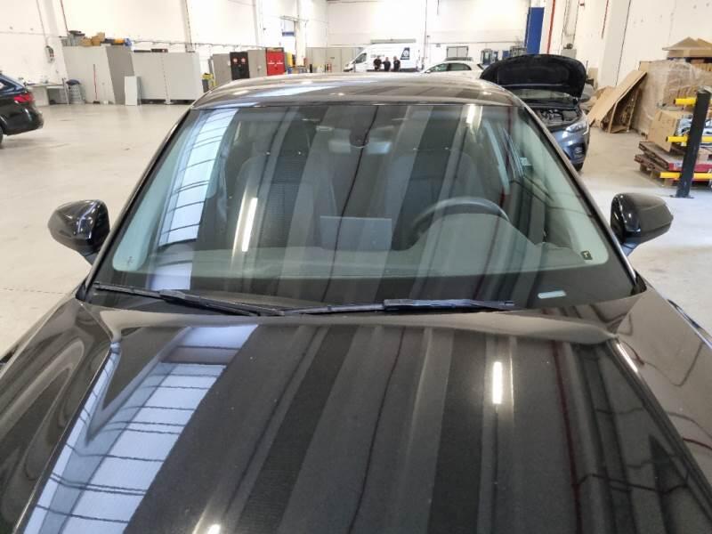 Audi Q2 2.0 30 TDI BUSINESS - foto 10