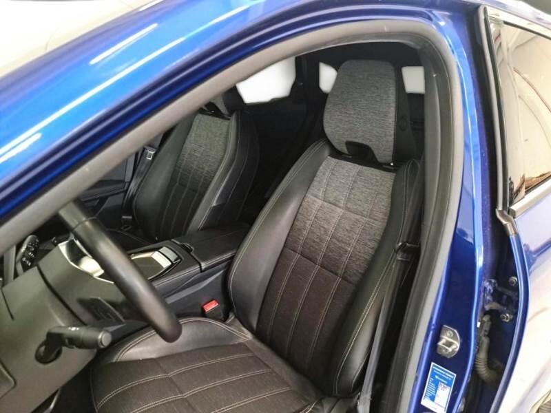 Renault Austral 1.3 MHEV 160 TECHNO AUTO - foto 11