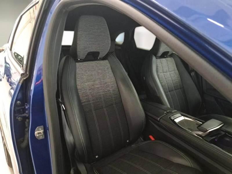 Renault Austral 1.3 MHEV 160 TECHNO AUTO - foto 13