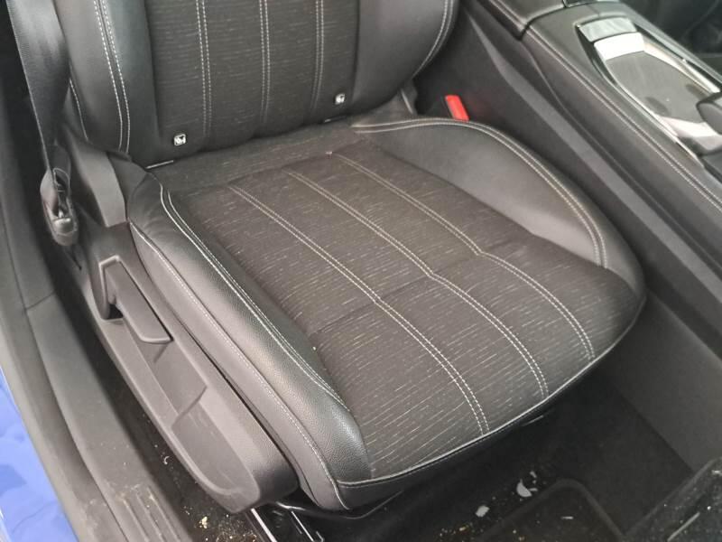 Renault Austral 1.3 MHEV 160 TECHNO AUTO - foto 14